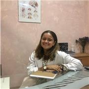 Doy clases particulares y coach de tecnicas y organizacion de estudio